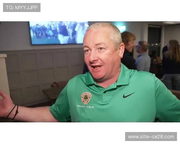 罗里麦克罗伊实现职业生涯全满贯,美国大师赛胜利成里程碑 罗里麦克罗伊实现职业生涯全满贯,美国大师赛胜利成里程碑