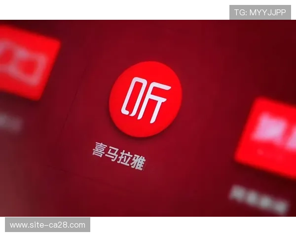 订阅制观赛模式增长 平台付费用户破千万 订阅制观赛模式增长 平台付费用户破千万