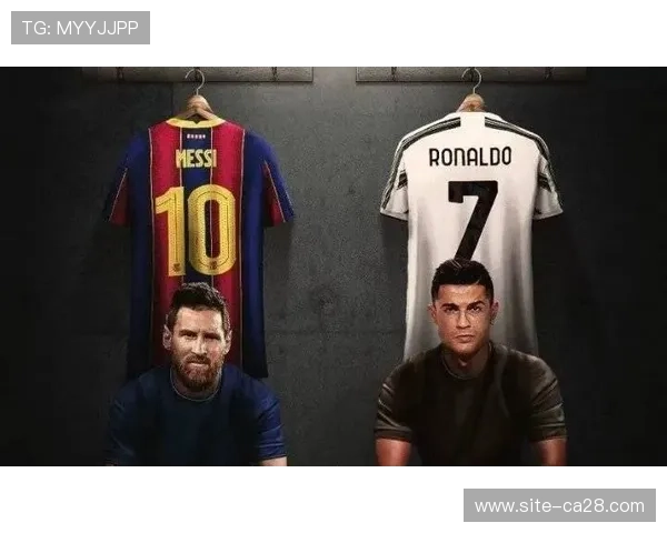 欧冠赛事运营与球场安全：诺坎普审查背后的欧足联标准流程