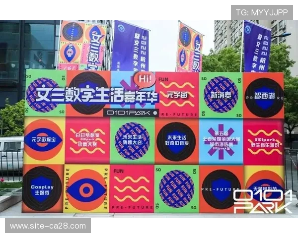 体育数字传播体系融合多行业技术，催生复合型解决方案