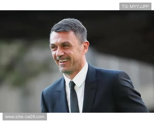 技术总监访谈：意甲下一代球星培养策略