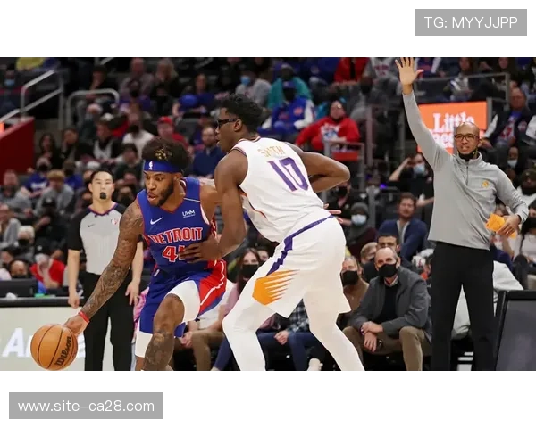 总裁杯锦标赛引入净胜分规则，自由人大胜太阳一役策略受关注