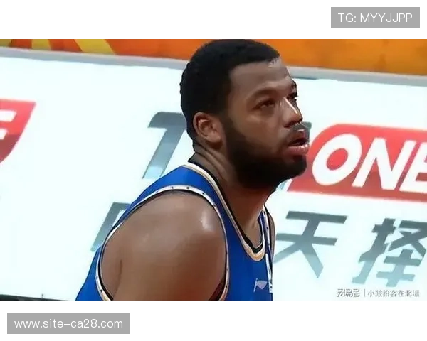 山东北京最后两分钟三次失误，绝杀剧情上演