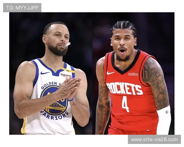 勇士库里梅尔顿合砍52分力克雄鹿，稳住附加赛边缘位置