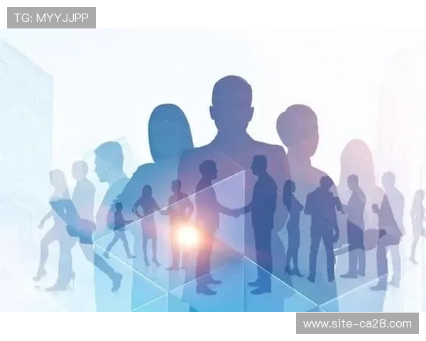 意甲国际青年领袖计划,未来管理者培养 意甲国际青年领袖计划,未来管理者培养