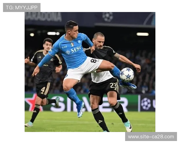 国际米兰防守稳固但进攻端暴露效率问题