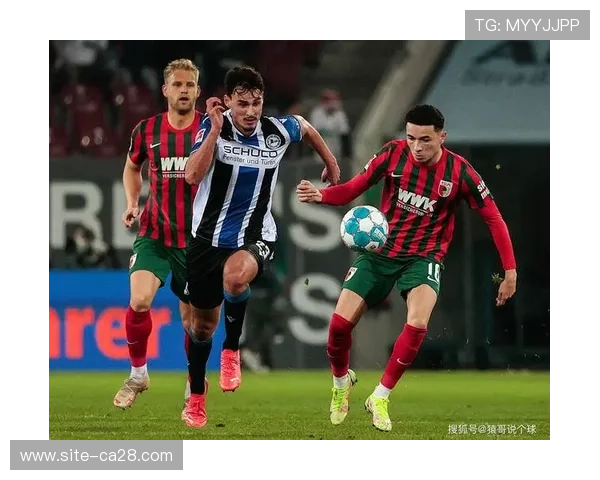 奥格斯堡保级之路:从降级区边缘到暂时安全的关键三分 奥格斯堡保级之路:从降级区边缘到暂时安全的关键三分