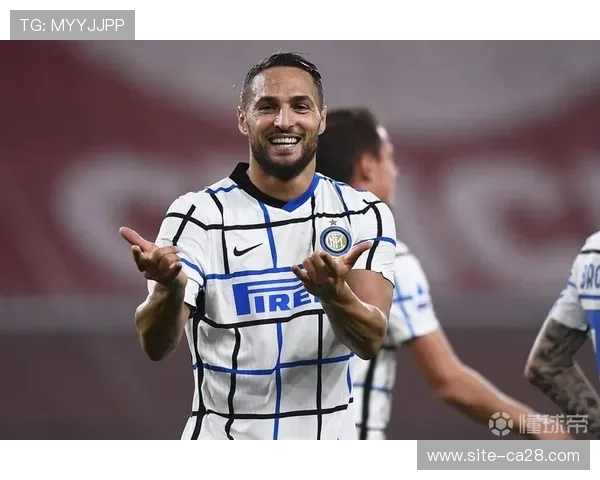 尤文已与塞内西接触,未来几天将开出合同报价 尤文已与塞内西接触,未来几天将开出合同报价