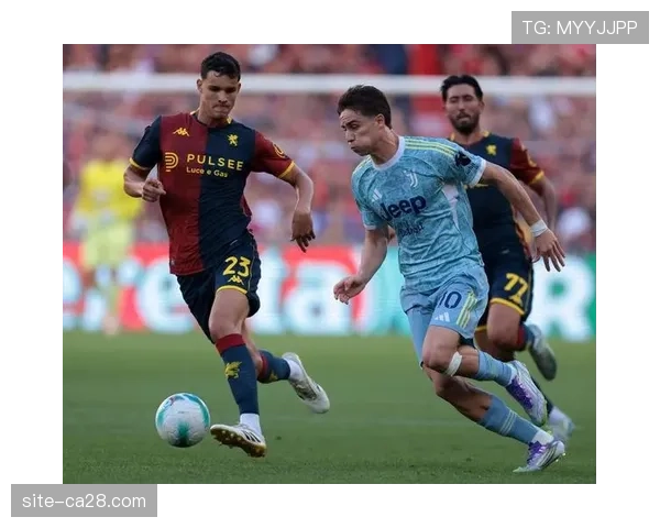 尤文图斯2-0轻取热那亚，弗拉霍维奇连场破门