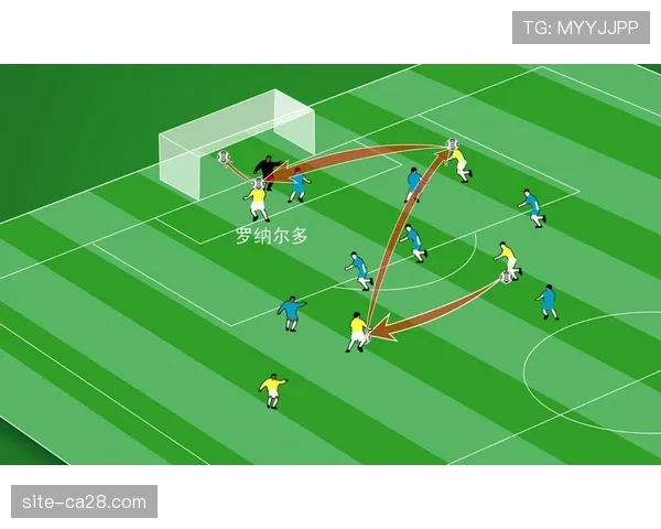 深度调查：VAR与半自动越位技术在中超的融合应用，及其对比赛流畅度的影响评估